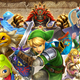 Illustration for article titled iHyrule Warriors Legends/i: The TAY Review